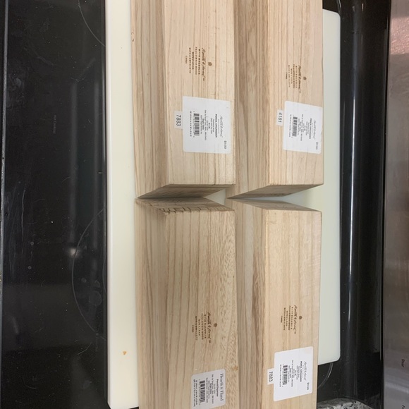 Heather and hand organizers price for 1 - Picture 2 of 4